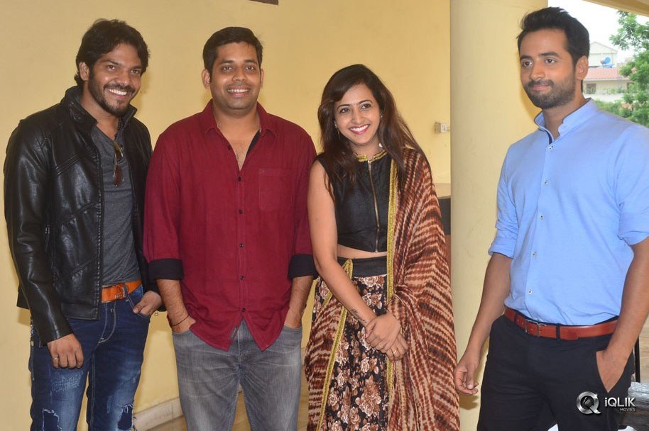 Raja-Meeru-Keka-Movie-Press-Meet